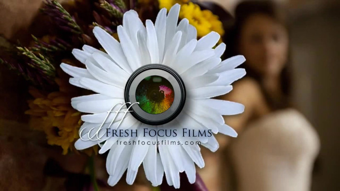 Demi Lovato - Tiffany Thornton and Chris Wedding 5467 - Demi Lovato - Tiffany Thornton and Chris Wedding Part o10