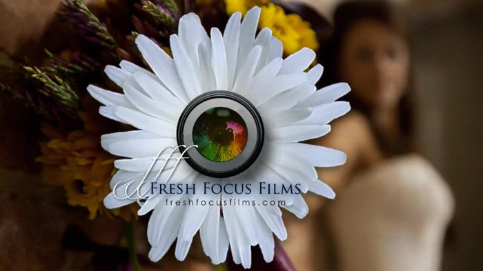 Demi Lovato - Tiffany Thornton and Chris Wedding 5470 - Demi Lovato - Tiffany Thornton and Chris Wedding Part o10