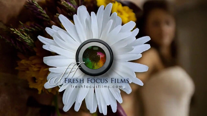 Demi Lovato - Tiffany Thornton and Chris Wedding 5472 - Demi Lovato - Tiffany Thornton and Chris Wedding Part o10