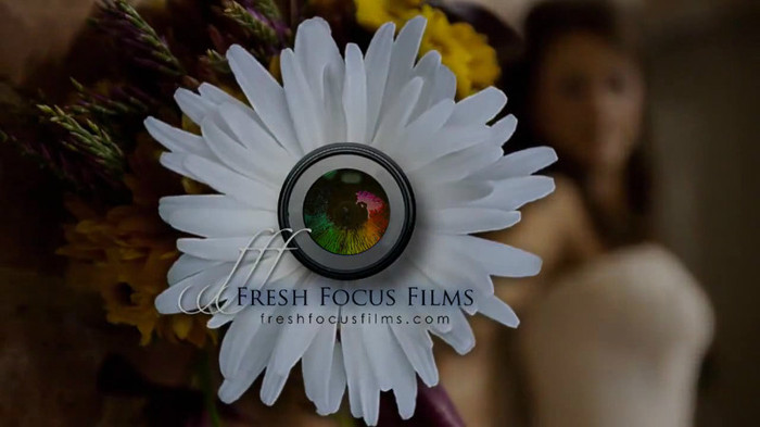 Demi Lovato - Tiffany Thornton and Chris Wedding 5479 - Demi Lovato - Tiffany Thornton and Chris Wedding Part o10