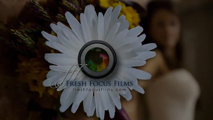 Demi Lovato - Tiffany Thornton and Chris Wedding 5483 - Demi Lovato - Tiffany Thornton and Chris Wedding Part o10