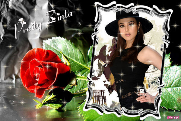 deschide delia.. - xx- Epii o6 -xx