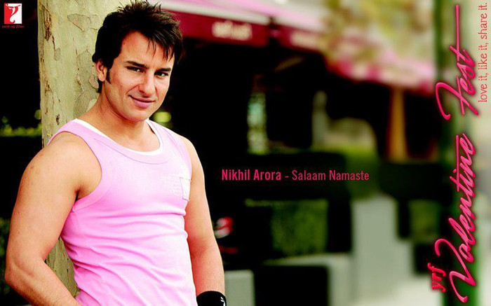 Ce face pixull meu frumos??;o3