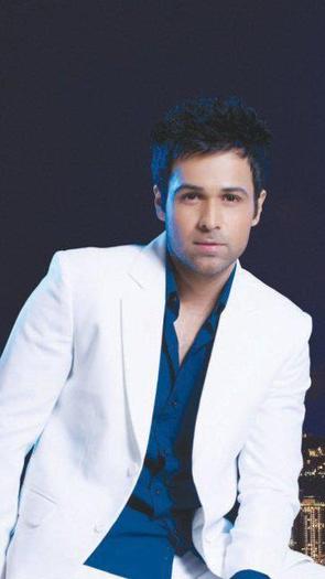 Eu is maii smeker - xx- Epii o6 -xx