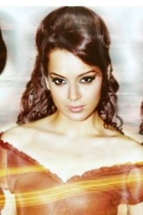 Tacii tuu . - xx- Epii o6 -xx
