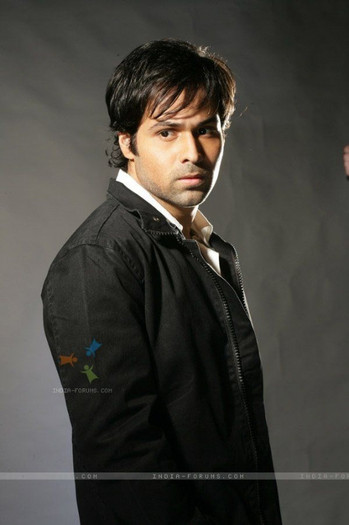 Daca tac ce-mi dai? - xx- Epii o6 -xx