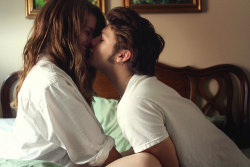  - xx- Epii o6 -xx