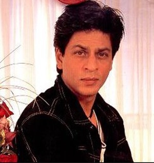 Da da bine..nu conteaza asta acuma