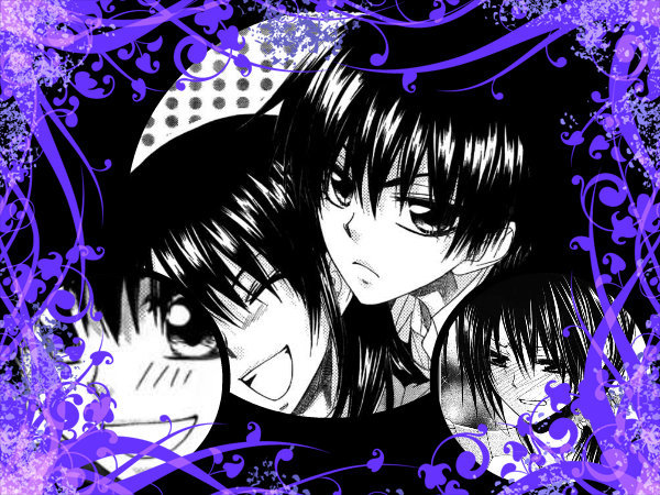 aoi and misaki 1