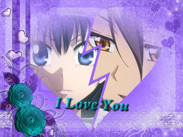 aoi and misaki