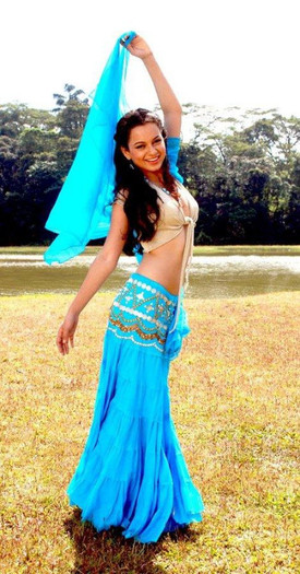 Si asa vroiam sa vad Ibitza de mult (: