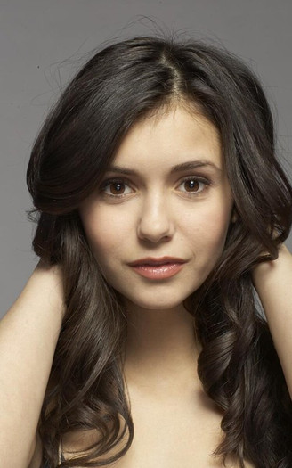 Si m-a rugat Mariia sa stam si noi la elle - xx- Epii o6 -xx