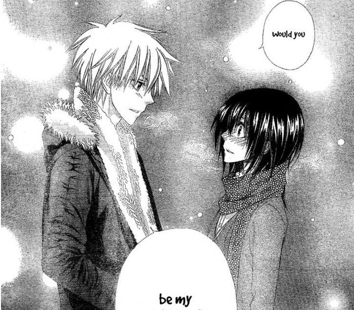 usui and misaki 72