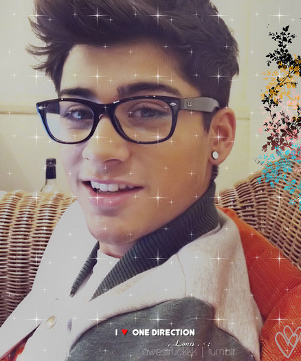 Okeii frumoasa mea:x:x - xx- Epii o6 -xx