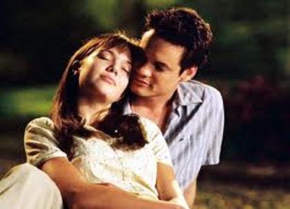download - A walk to remember