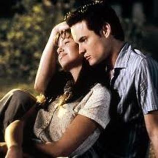 images (1) - A walk to remember
