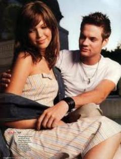 images (3) - A walk to remember