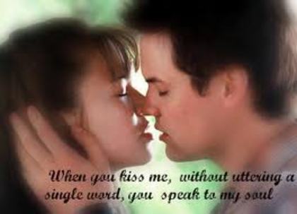 images (5) - A walk to remember