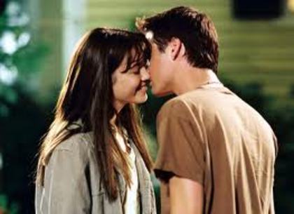 images (8) - A walk to remember