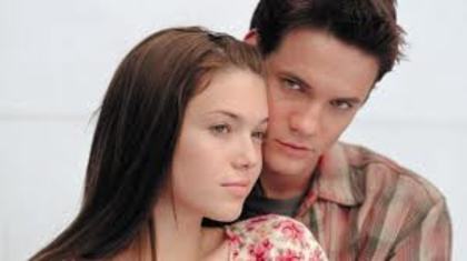 images (9) - A walk to remember