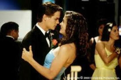 images (11) - A walk to remember