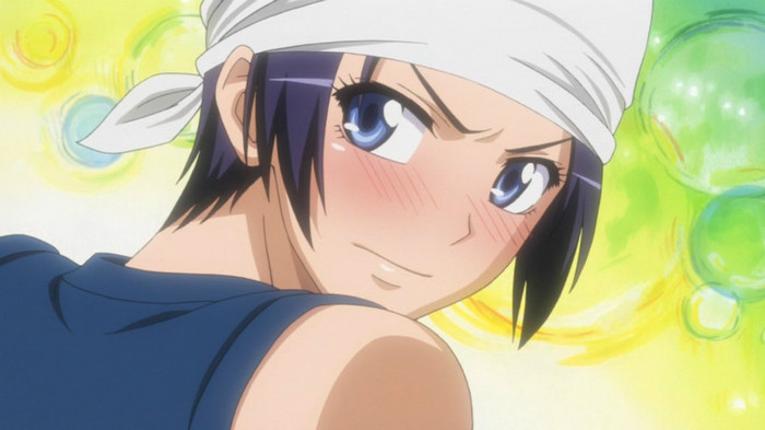 aoi 9
