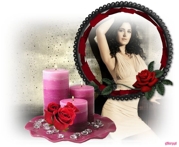 Jacqueliine era de partea Liisei si a Laurei - xx- Epii o6 -xx