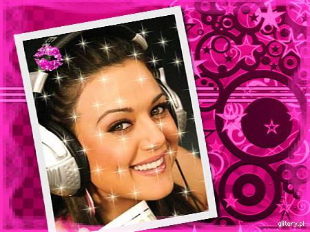 si le-a sunat..le-a zis k Rallu pleaca in parc - xx- Epii o6 -xx