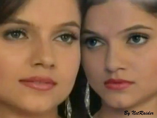 RD45 - RUBINA DILAIK NEW