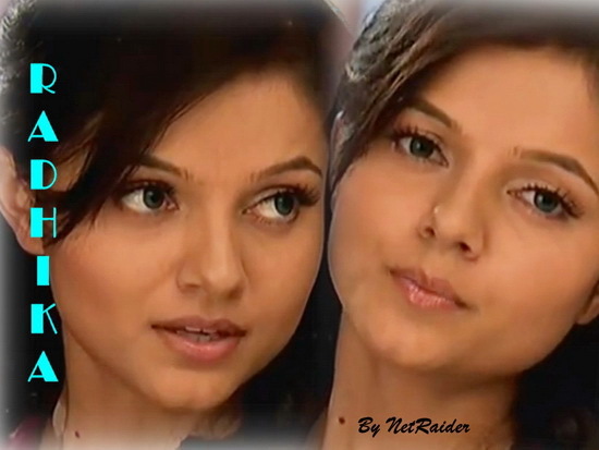 RD51 - RUBINA DILAIK NEW