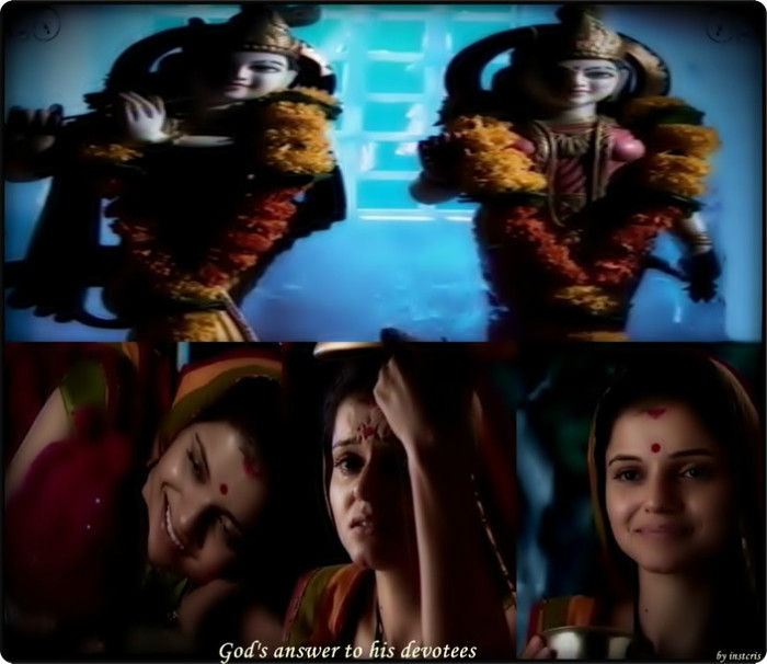 W8yGJ - RUBINA DILAIK NEW