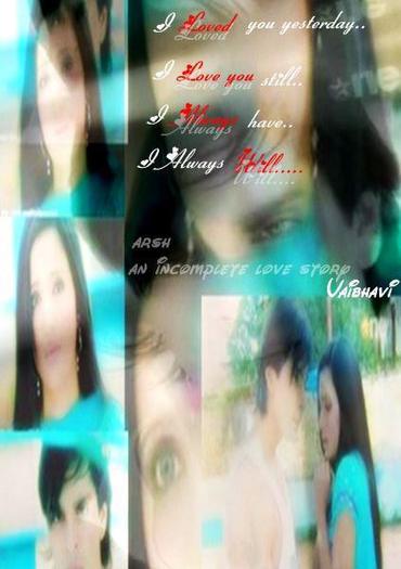 KASH FOREVER - 0-KASH poze editate