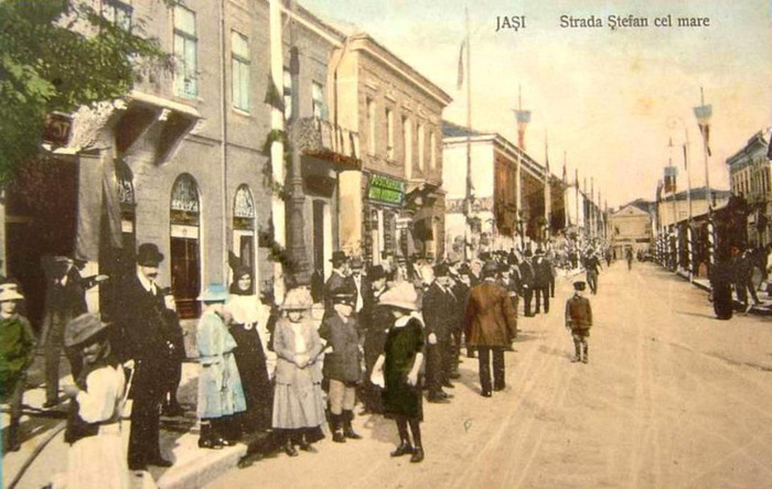 iasi