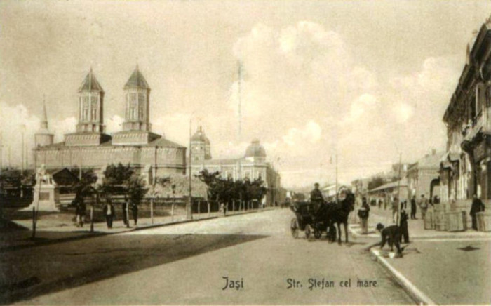 iasi4