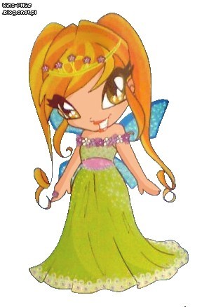 chatta (8) - Winx 4 pixie