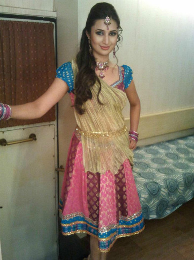 526172_10150877631796880_37941796879_9715906_1317257125_n