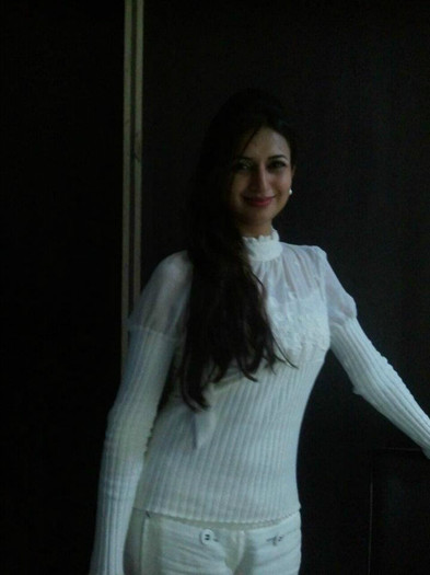 535221_10150877621761880_37941796879_9715864_1017758399_n