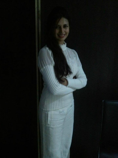 539938_10150877624731880_37941796879_9715881_580290830_n