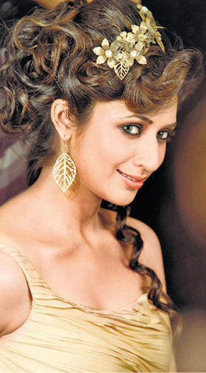 545060_10150877621446880_37941796879_9715863_753342421_n