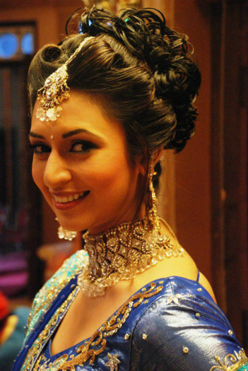 554361_10150877622706880_37941796879_9715870_64601516_n