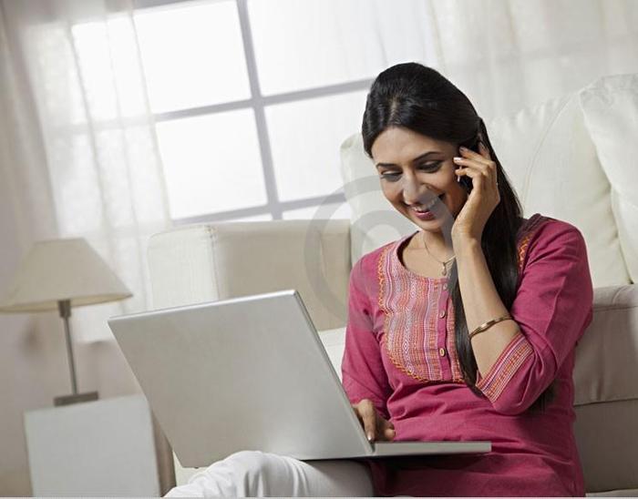 399071_10150796370016880_37941796879_9654322_721956635_n