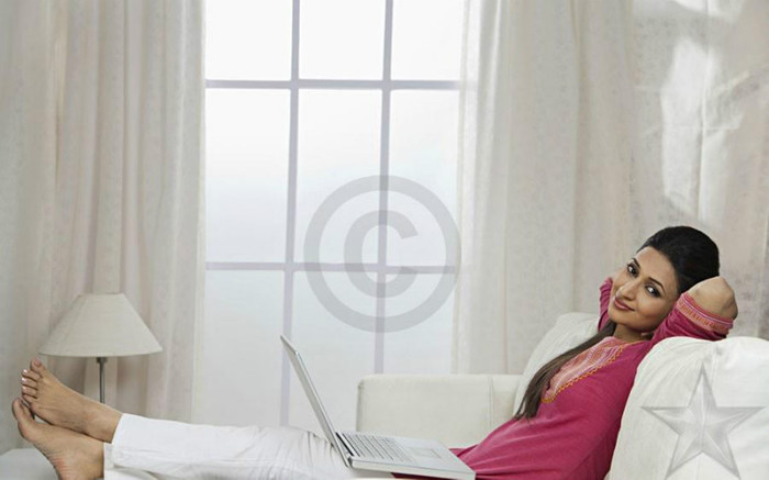 527325_10150796388111880_37941796879_9654364_1668772988_n