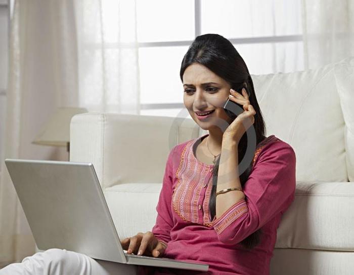 530062_10150796368886880_37941796879_9654319_1199416755_n