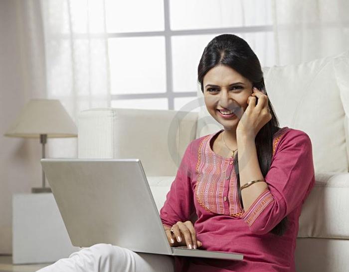 538728_10150796367681880_37941796879_9654318_1552308320_n