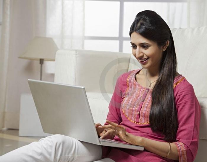 542045_10150796365626880_37941796879_9654313_1991277852_n