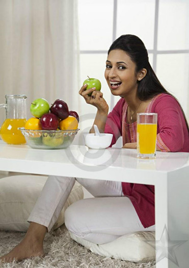 545184_10150796385961880_37941796879_9654355_300724753_n