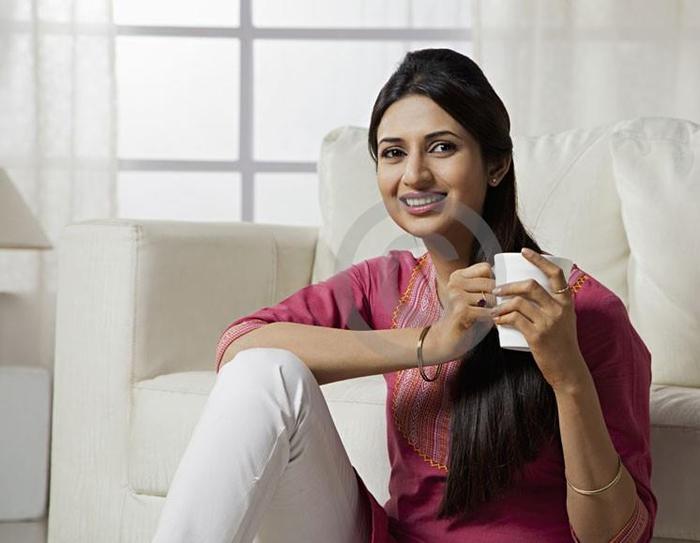 562889_10150796372986880_37941796879_9654328_621684453_n