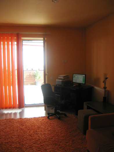 sufragerieeee - Apartament de vanzare