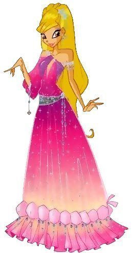 N-am crezut ca o sa-mi fie vreodata dor de Alfeea