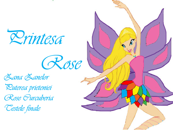 pizap_com10_\ - Zana Rose